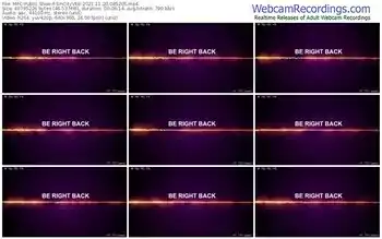 myfreecams-sincityvee-11_20_2021-08_52_05