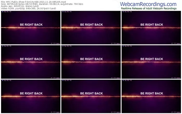 myfreecams-sincityvee-11_20_2021-08_52_05