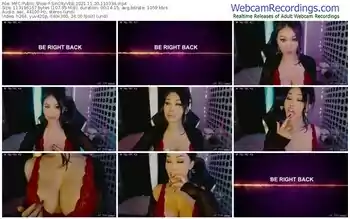 myfreecams-sincityvee-11_20_2021-11_03_34