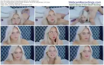 myfreecams-cherrishlulu-11_21_2021-15_48_29