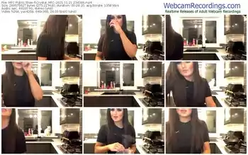 myfreecams-crystal_mfc-11_21_2021-23_43_46