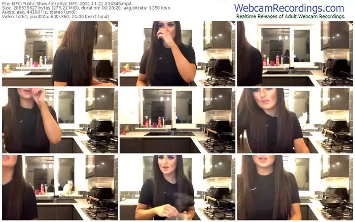 myfreecams-crystal_mfc-11_21_2021-23_43_46