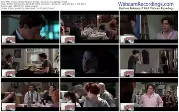 myfreecams-earth_angel_-11_21_2021-20_53_17