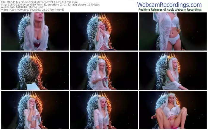 myfreecams-emillybronte-11_21_2021-01_10_32