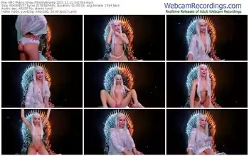 myfreecams-emillybronte-11_21_2021-03_10_34