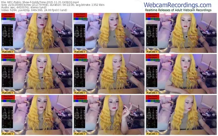 myfreecams-goldytime-11_21_2021-04_39_32