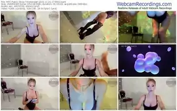 myfreecams-itskendall-11_21_2021-17_39_42