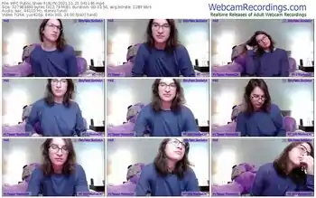 myfreecams-jalyn-11_21_2021-04_11_46