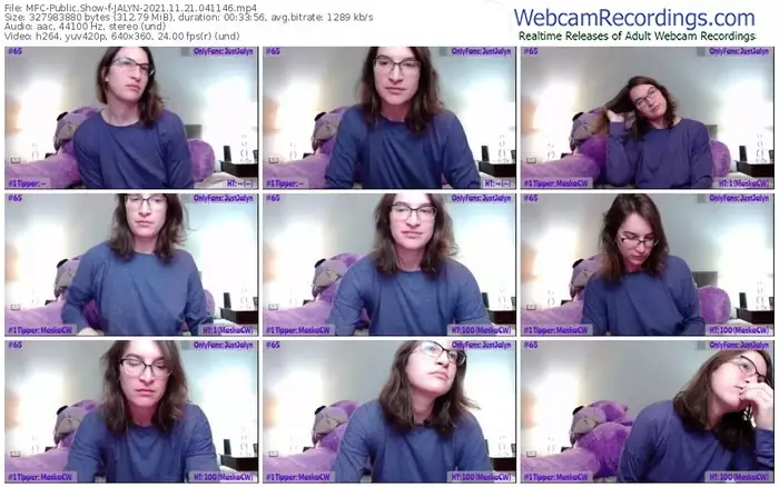 myfreecams-jalyn-11_21_2021-04_11_46