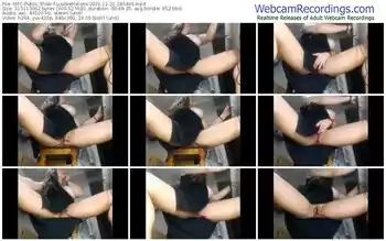 myfreecams-luvleemelons-11_21_2021-18_54_06