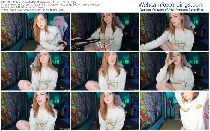 myfreecams-maplemaya-11_21_2021-07_17_38