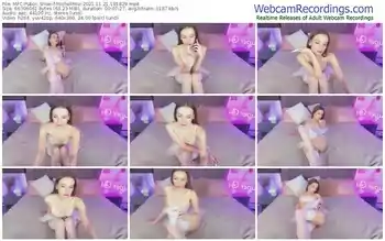 myfreecams-michellmur-11_21_2021-18_18_29