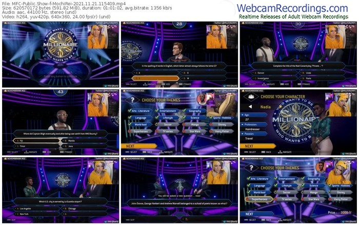 myfreecams-mochirei-11_21_2021-11_54_09