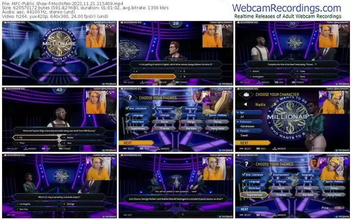 myfreecams-mochirei-11_21_2021-11_54_09