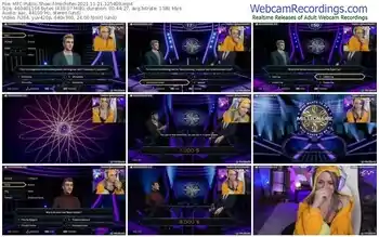 myfreecams-mochirei-11_21_2021-12_54_09