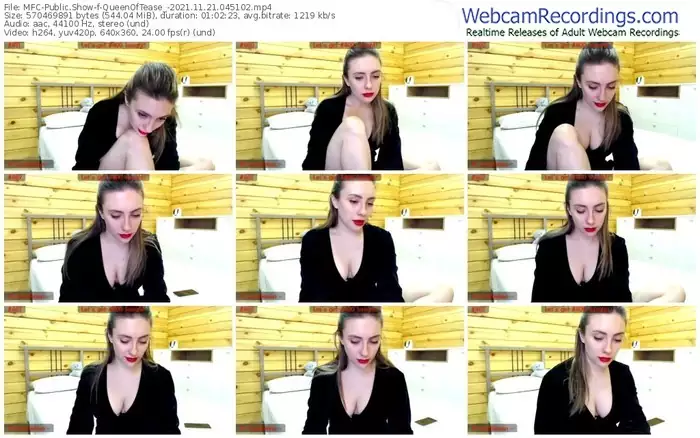 myfreecams-queenoftease_-11_21_2021-04_51_02