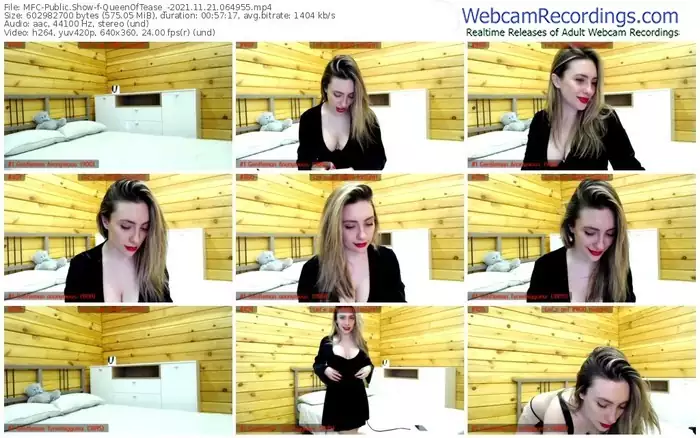 myfreecams-queenoftease_-11_21_2021-06_49_55