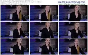 myfreecams-ru_dicktator-11_21_2021-06_25_40