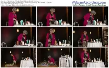 myfreecams-rocknrose-11_21_2021-06_22_15