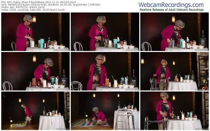 myfreecams-rocknrose-11_21_2021-06_22_15