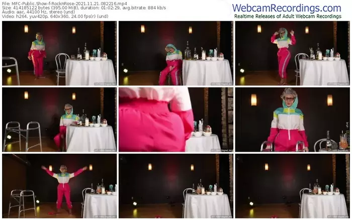 myfreecams-rocknrose-11_21_2021-08_22_16
