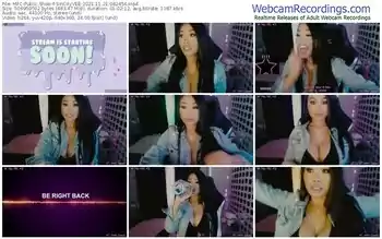 myfreecams-sincityvee-11_21_2021-08_24_54