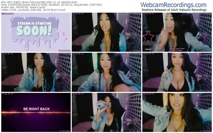 myfreecams-sincityvee-11_21_2021-08_24_54