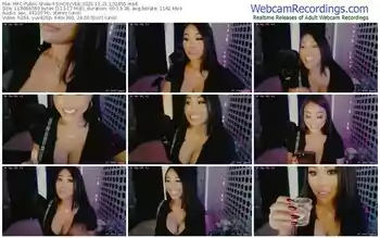 myfreecams-sincityvee-11_21_2021-10_24_55