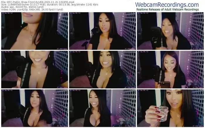 myfreecams-sincityvee-11_21_2021-10_24_55