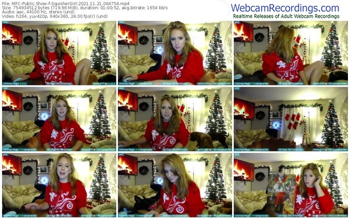 myfreecams-squishergirl-11_21_2021-06_47_54