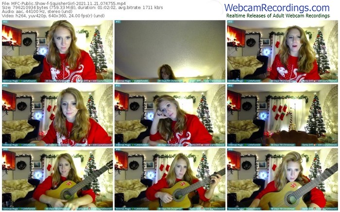 myfreecams-squishergirl-11_21_2021-07_47_55