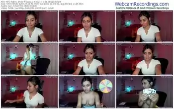 myfreecams-stacy_x3-11_21_2021-08_51_04