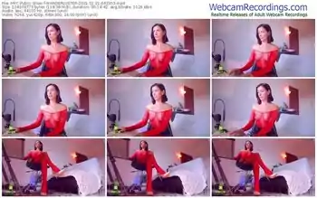 myfreecams-wanderluster-11_21_2021-04_23_53