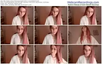 myfreecams-annielennox8-11_22_2021-09_56_00