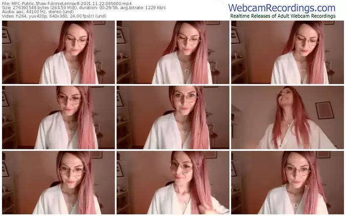 myfreecams-annielennox8-11_22_2021-09_56_00