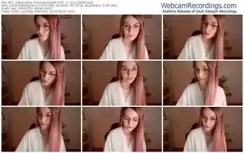 myfreecams-annielennox8-11_22_2021-12_24_03