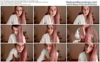myfreecams-annielennox8-11_22_2021-12_48_12