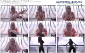 myfreecams-ashleyylovee-11_22_2021-21_55_56