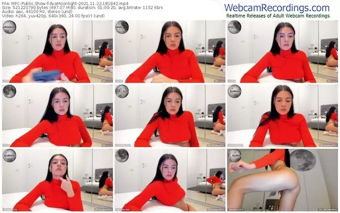 myfreecams-avamoonlight-11_22_2021-18_18_42