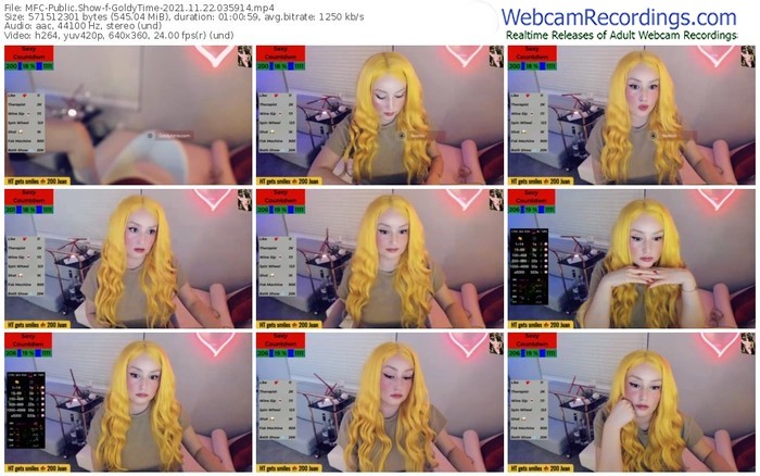 myfreecams-goldytime-11_22_2021-03_59_14