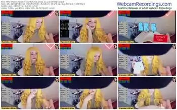 myfreecams-goldytime-11_22_2021-04_59_14