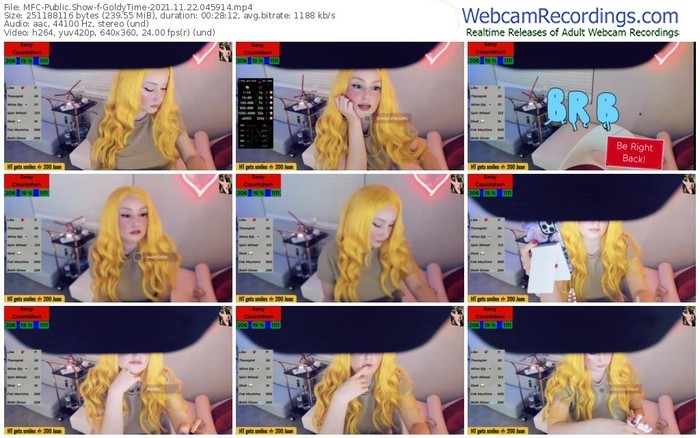 myfreecams-goldytime-11_22_2021-04_59_14