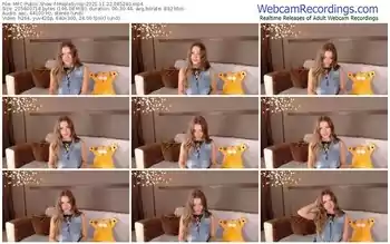 myfreecams-maplesyrop-11_22_2021-08_52_40