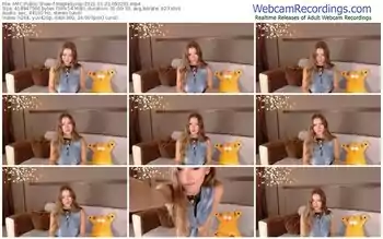 myfreecams-maplesyrop-11_22_2021-09_22_31