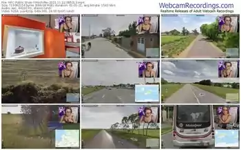 myfreecams-mochirei-11_22_2021-08_53_13