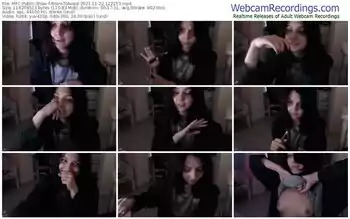 myfreecams-roomtoavoid-11_22_2021-12_21_53-1