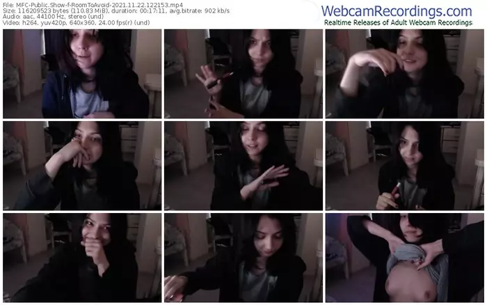 myfreecams-roomtoavoid-11_22_2021-12_21_53-1