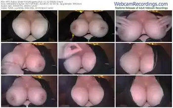 myfreecams-titsmcgeee-11_22_2021-05_58_13