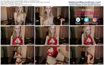 myfreecams-wildestkitten-11_22_2021-00_07_34