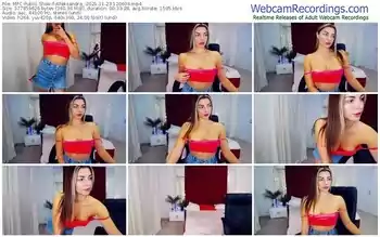 myfreecams-alleksandra_-11_23_2021-12_06_04